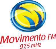 Movimento FM - Pato Branco - PR.